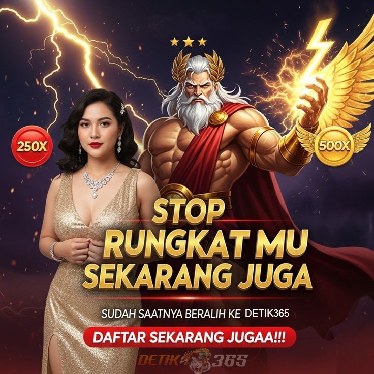 DETK365: Game Online Resmi Paling Gacor Kesempatan Maxwin Deras untuk Semua Pemain - WooCommerce eCommerce