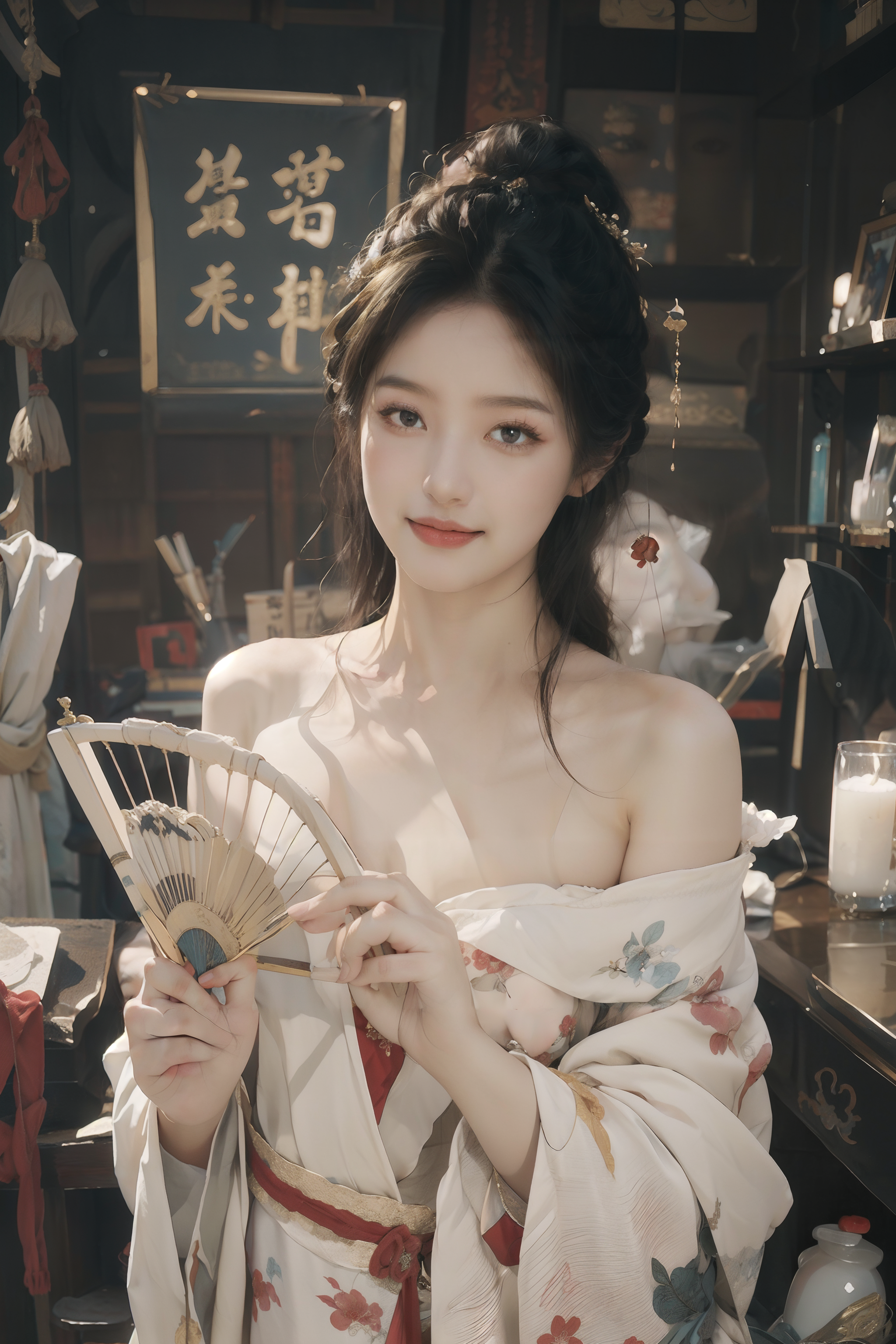 Detik365 : Link Situs Game Tergacor Gampang Maxwin Hari Ini